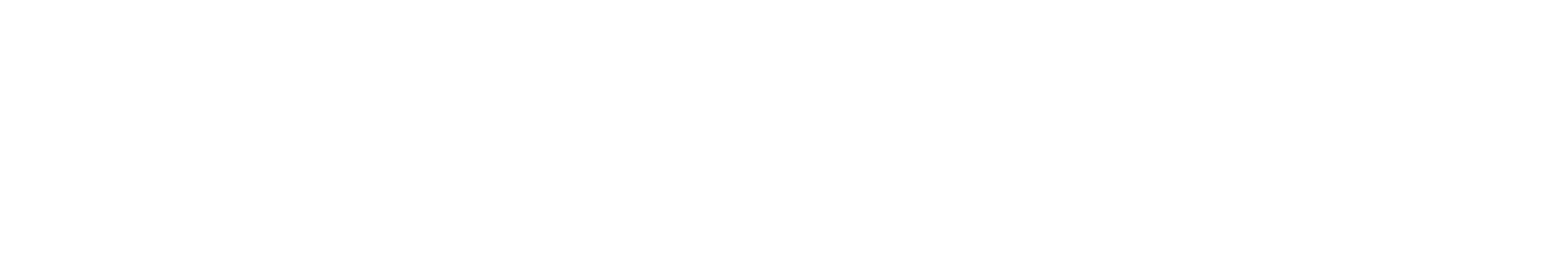 Lancôme Paris